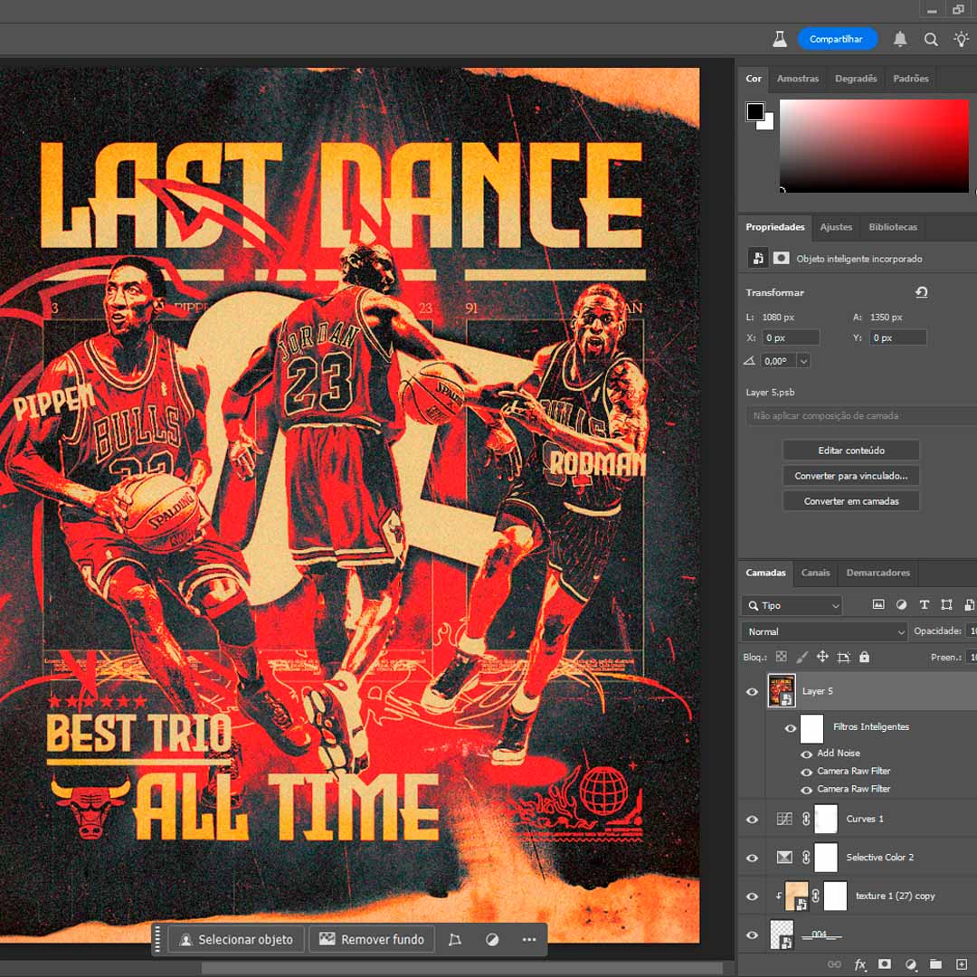 Trapstar All-In-One Creator Bundle.